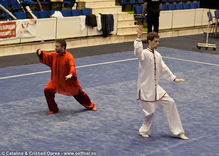 045-Wushu-Taolu-oeffner.jpg