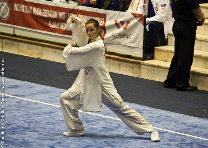 048-Wushu-Taolu-oeffner.jpg