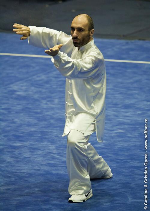 051-Wushu-Taolu-oeffner.jpg