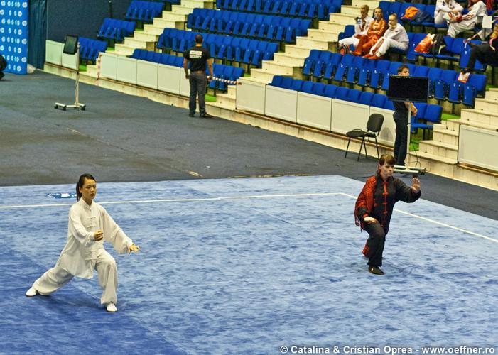 052-Wushu-Taolu-oeffner.jpg