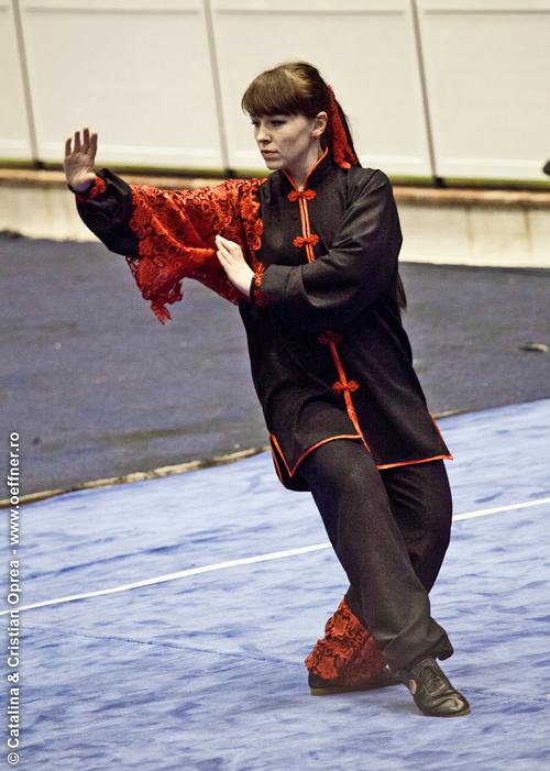 054-Wushu-Taolu-oeffner.jpg