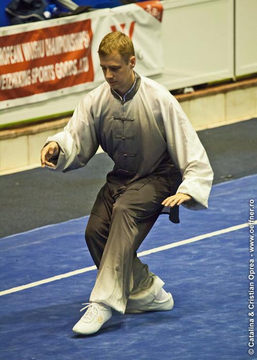 056-Wushu-Taolu-oeffner.jpg