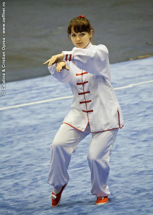 058-Wushu-Taolu-oeffner.jpg