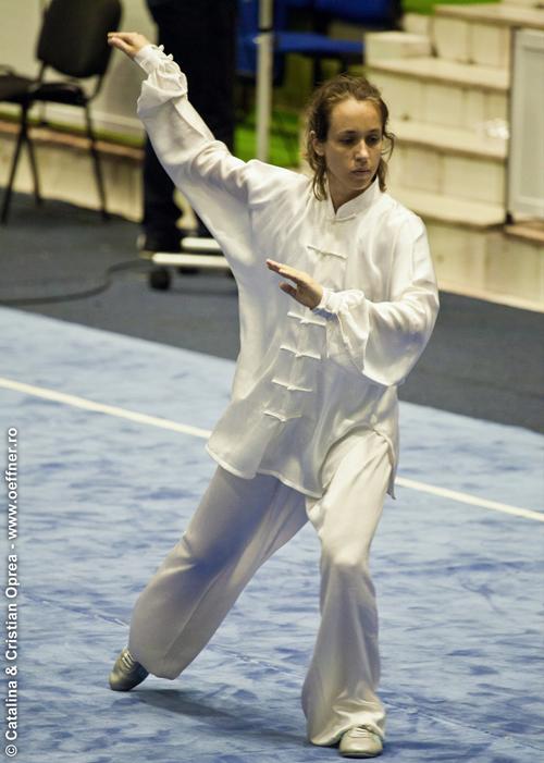 059-Wushu-Taolu-oeffner.jpg