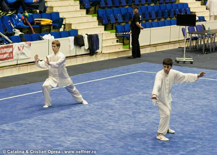 060-Wushu-Taolu-oeffner.jpg