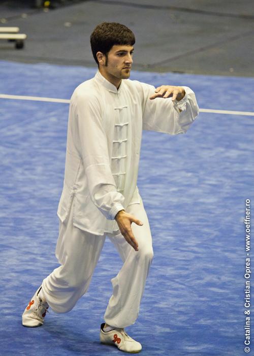 061-Wushu-Taolu-oeffner.jpg