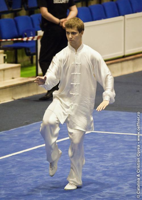 062-Wushu-Taolu-oeffner.jpg