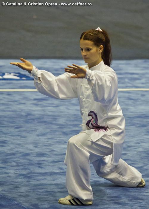 064-Wushu-Taolu-oeffner.jpg