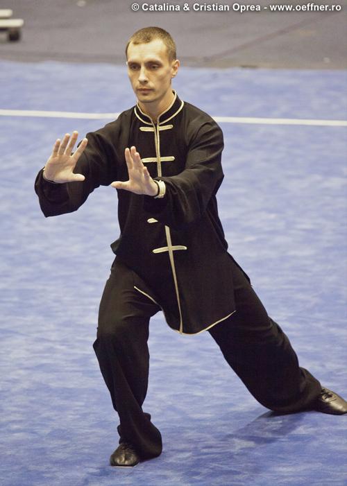 065-Wushu-Taolu-oeffner.jpg