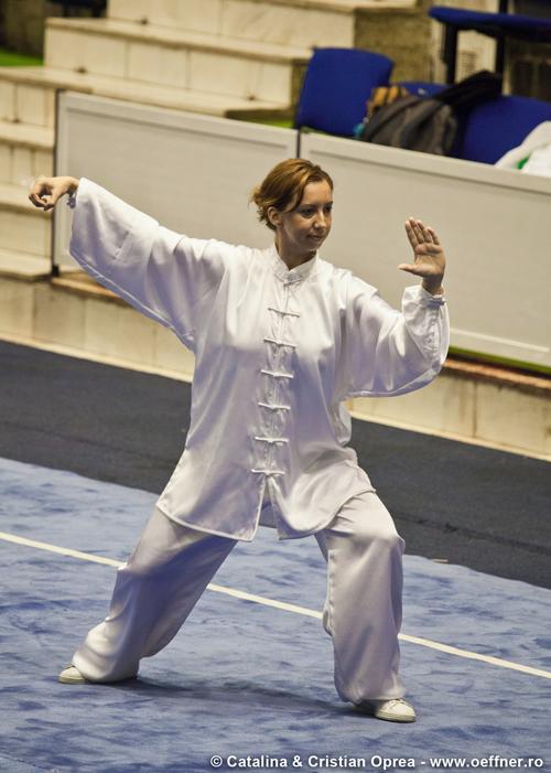 068-Wushu-Taolu-oeffner.jpg