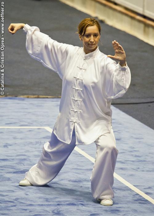 070-Wushu-Taolu-oeffner.jpg