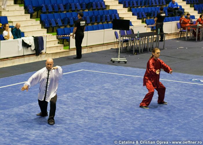 074-Wushu-Taolu-oeffner.jpg