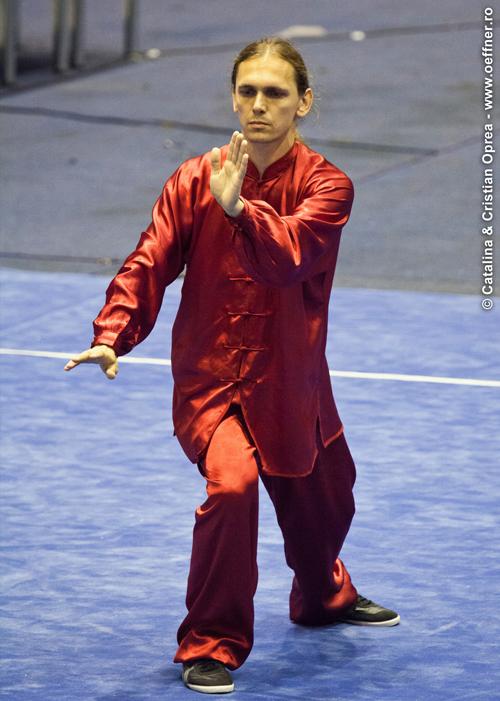 075-Wushu-Taolu-oeffner.jpg