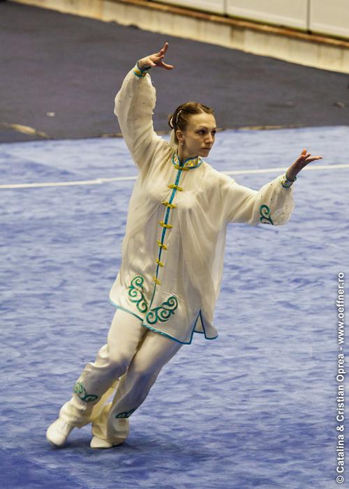 079-Wushu-Taolu-oeffner.jpg