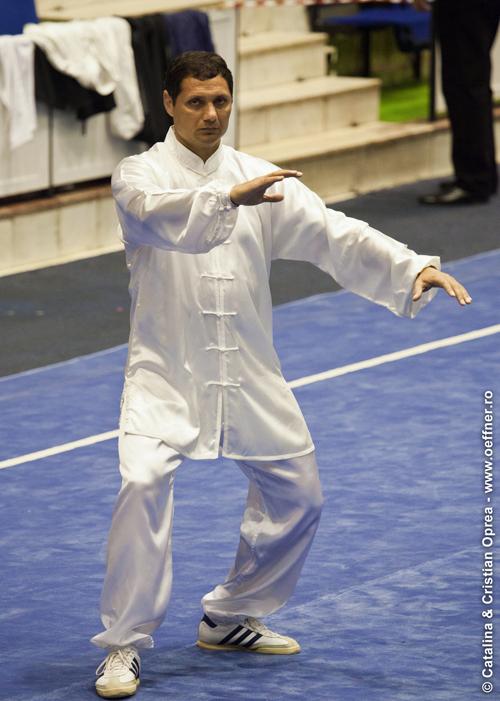 081-Wushu-Taolu-oeffner.jpg