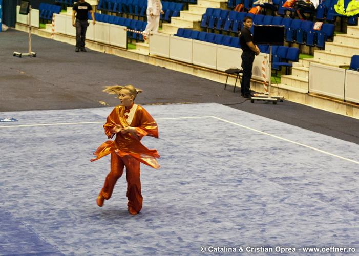 086-Wushu-Taolu-oeffner.jpg