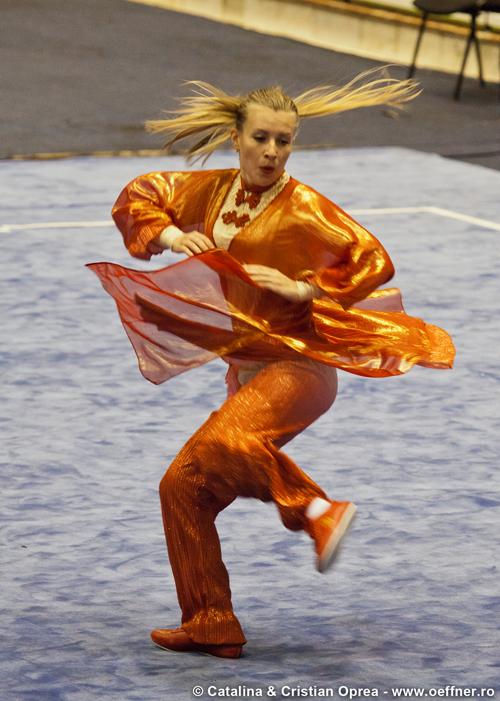 087-Wushu-Taolu-oeffner.jpg