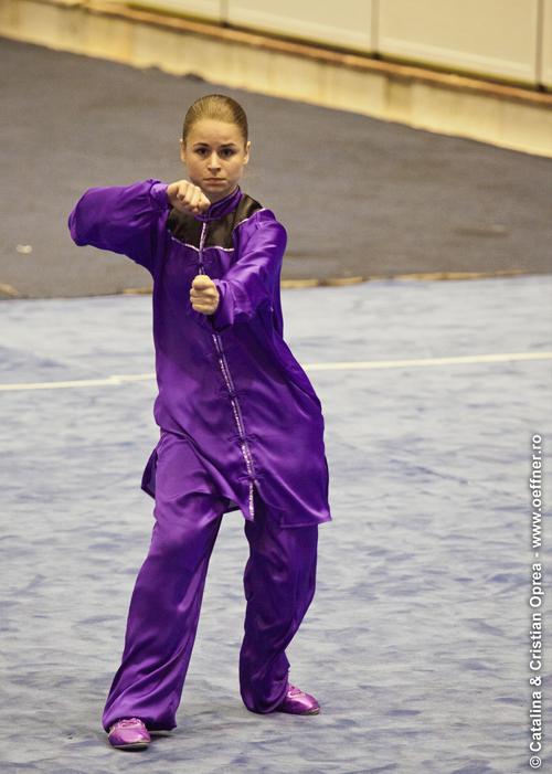 093-Wushu-Taolu-oeffner.jpg