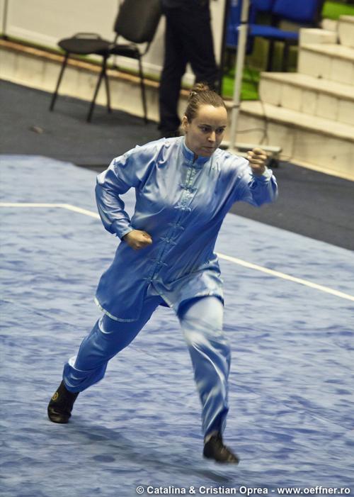 095-Wushu-Taolu-oeffner.jpg