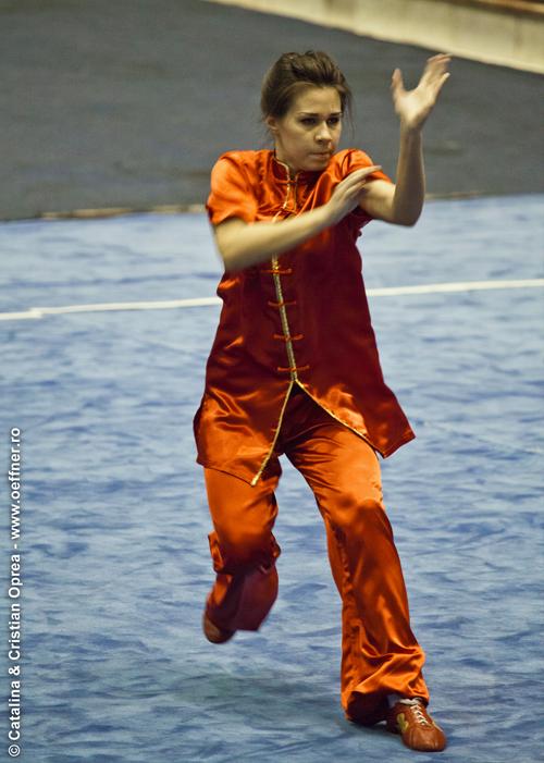 098-Wushu-Taolu-oeffner.jpg