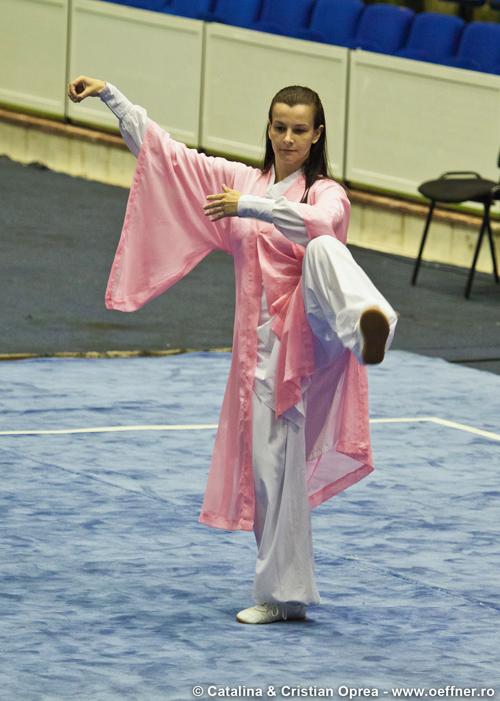 104-Wushu-Taolu-oeffner.jpg