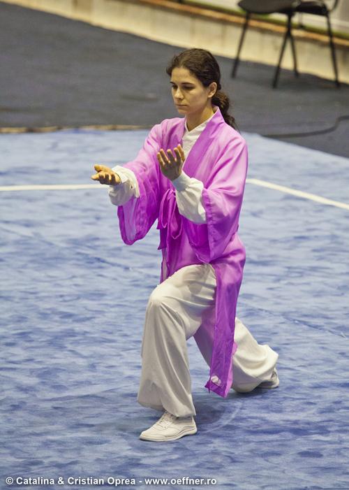 108-Wushu-Taolu-oeffner.jpg