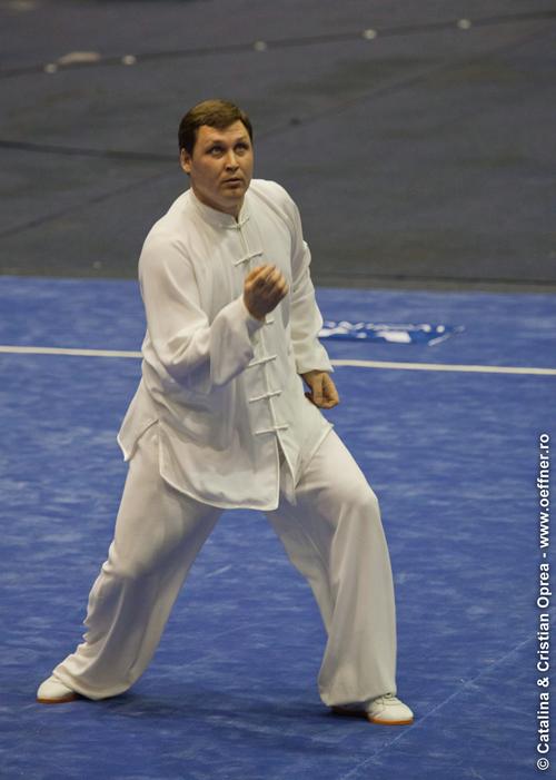 111-Wushu-Taolu-oeffner.jpg