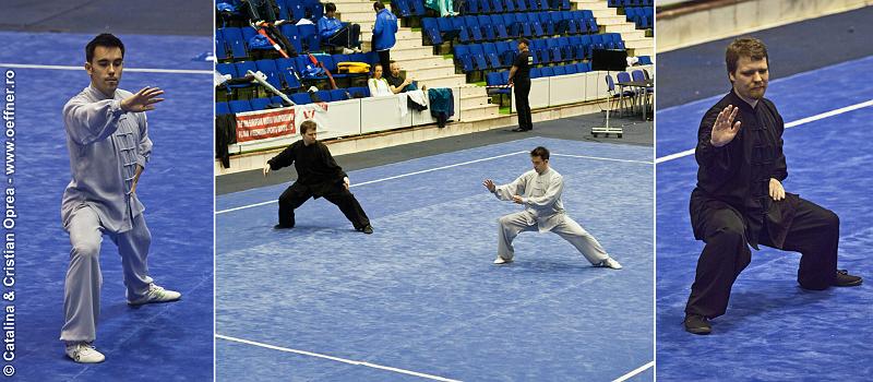 112-Wushu-Taolu-oeffner.jpg