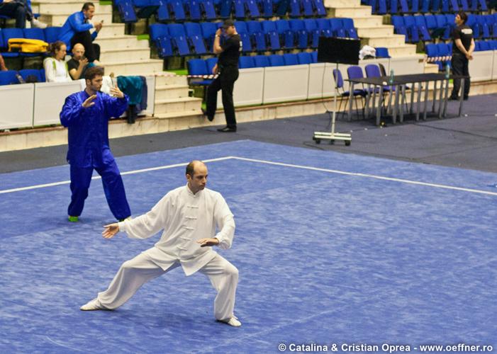 113-Wushu-Taolu-oeffner.jpg