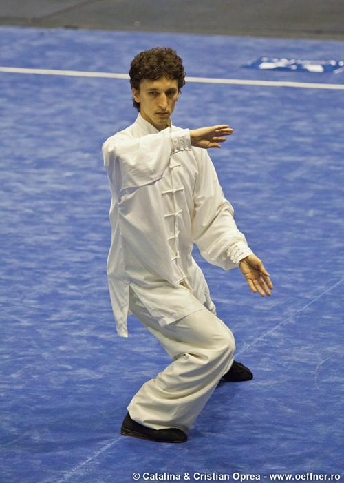 116-Wushu-Taolu-oeffner.jpg