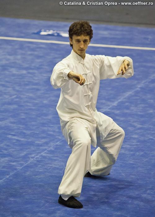 117-Wushu-Taolu-oeffner.jpg