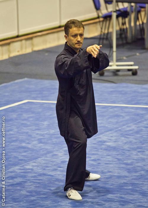 118-Wushu-Taolu-oeffner.jpg