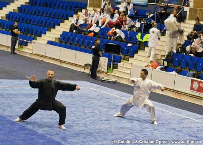 124-Wushu-Taolu-oeffner.jpg