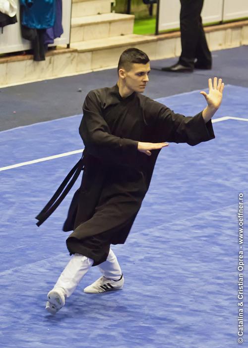 125-Wushu-Taolu-oeffner.jpg