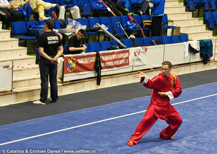 126-Wushu-Taolu-oeffner.jpg