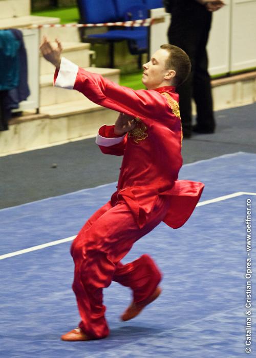 127-Wushu-Taolu-oeffner.jpg