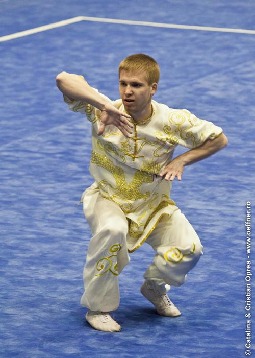 129-Wushu-Taolu-oeffner.jpg