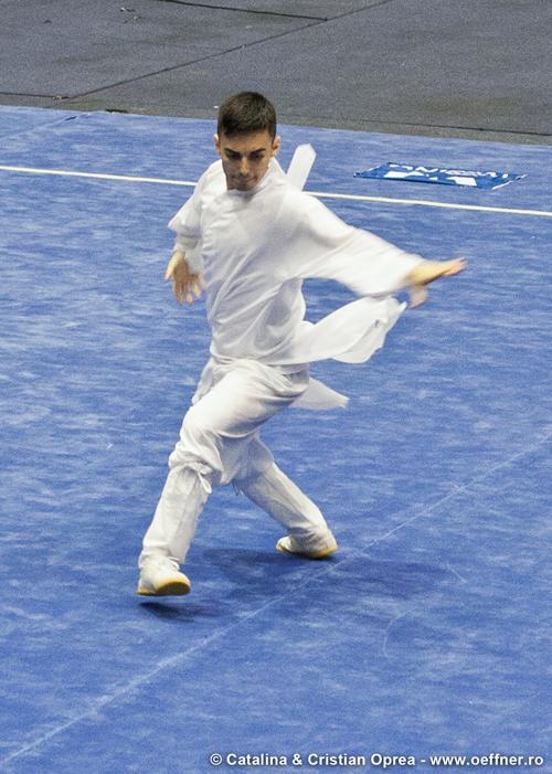 130-Wushu-Taolu-oeffner.jpg