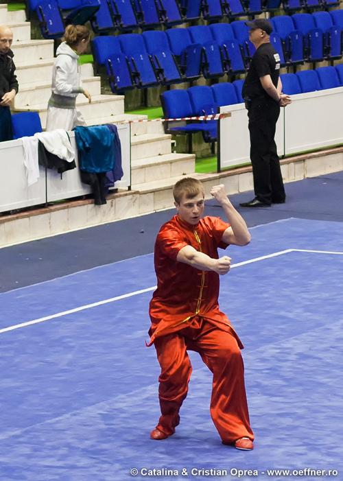 137-Wushu-Taolu-oeffner.jpg