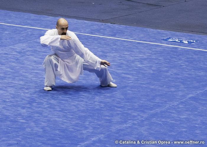 141-Wushu-Taolu-oeffner.jpg