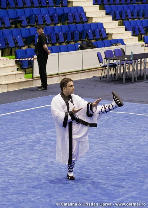 142-Wushu-Taolu-oeffner.jpg