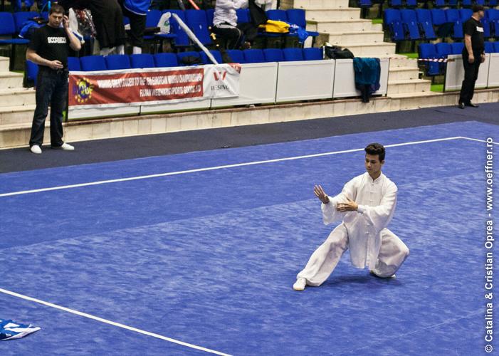 144-Wushu-Taolu-oeffner.jpg