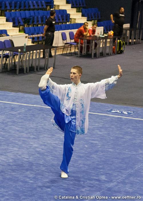 145-Wushu-Taolu-oeffner.jpg