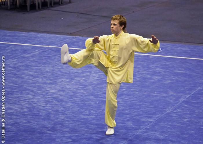 146-Wushu-Taolu-oeffner.jpg