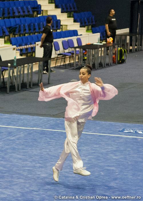 147-Wushu-Taolu-oeffner.jpg