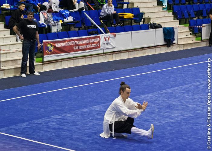 151-Wushu-Taolu-oeffner.jpg