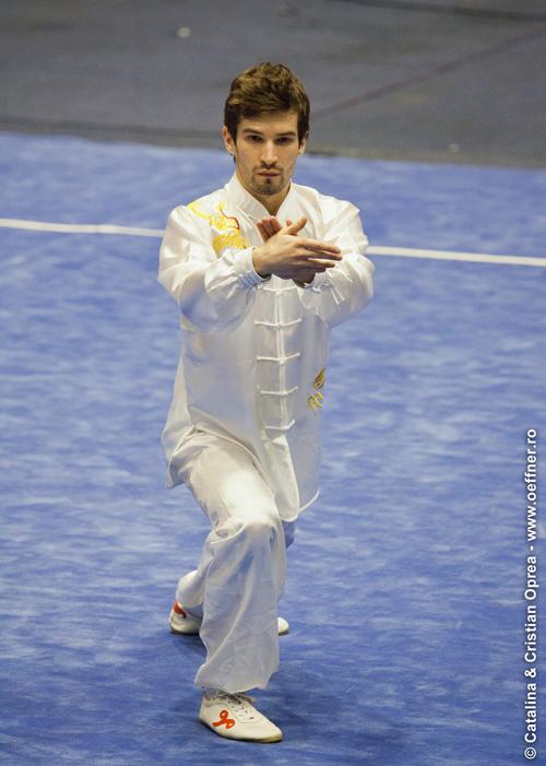 153-Wushu-Taolu-oeffner.jpg