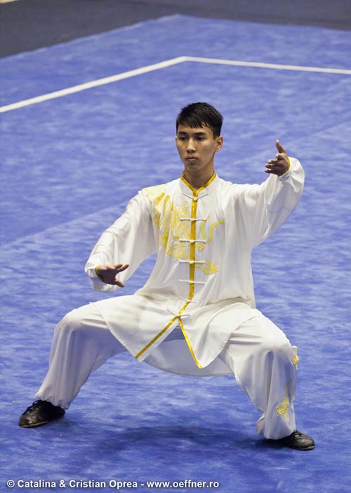 154-Wushu-Taolu-oeffner.jpg