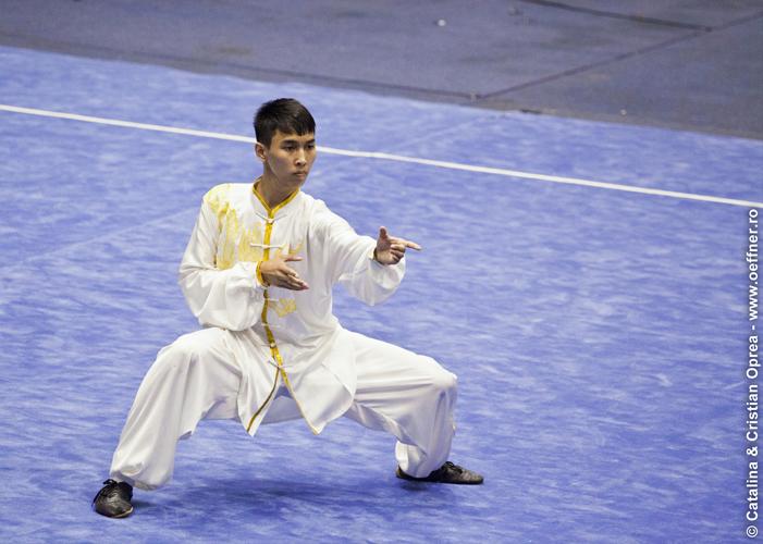 155-Wushu-Taolu-oeffner.jpg