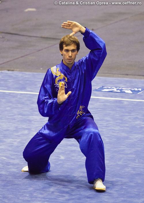 157-Wushu-Taolu-oeffner.jpg